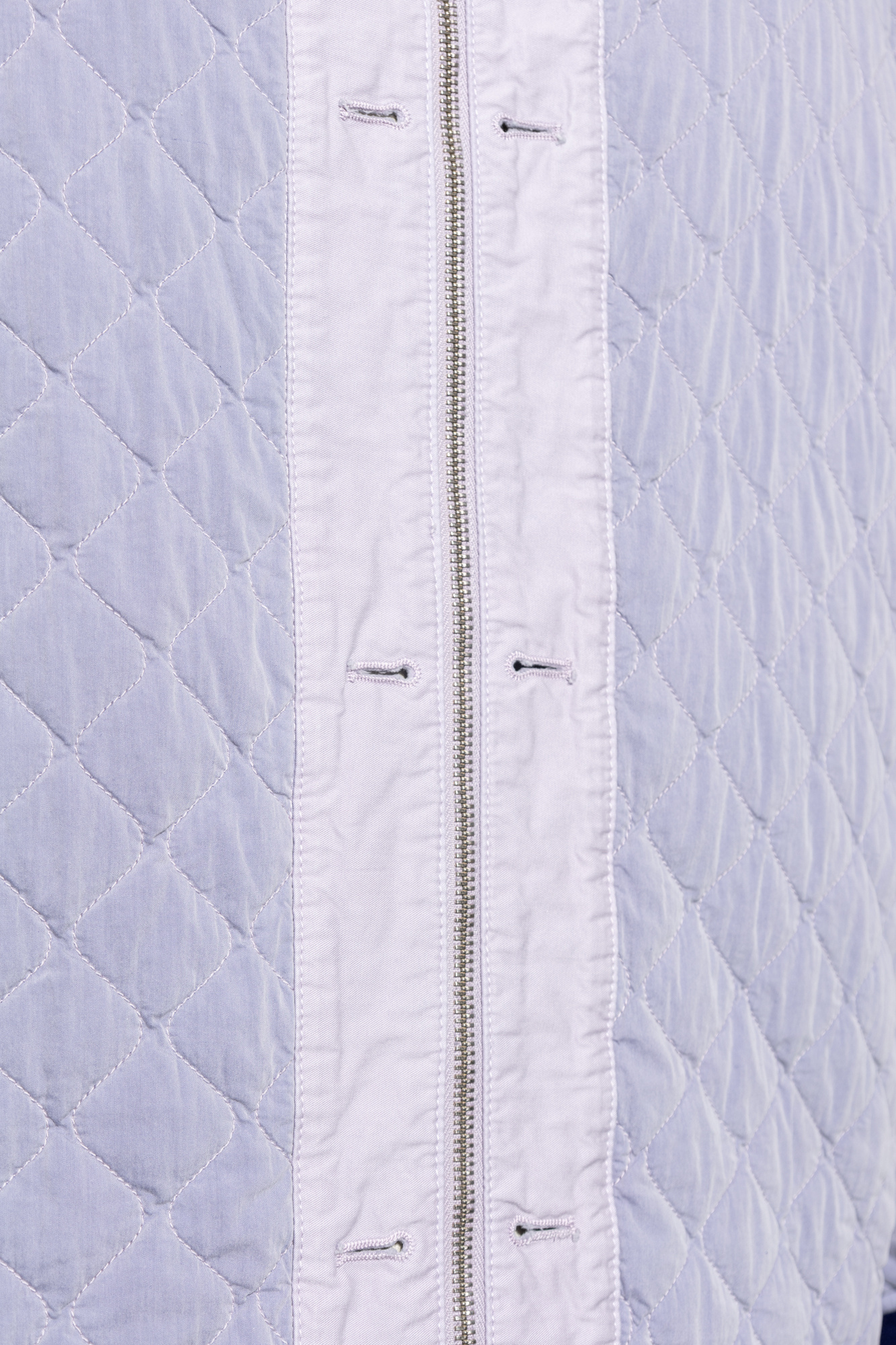 SchaferandweinerShops | Men's Clothing | FRAME Knitted SchaferandweinerShops | Men's Clothing | FRAME Knitted